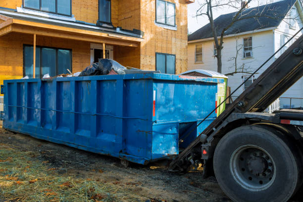 Best Estate Cleanout Services  in Downingtown, PA