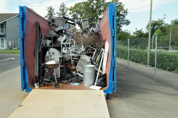  Downingtown, PA Junk Removal Pros