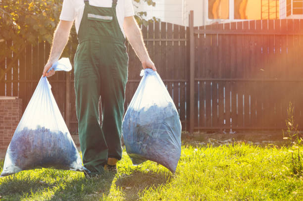 Best Electronics Removal Services  in Downingtown, PA