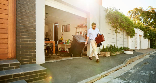 Best Junk Hauling Services  in Downingtown, PA