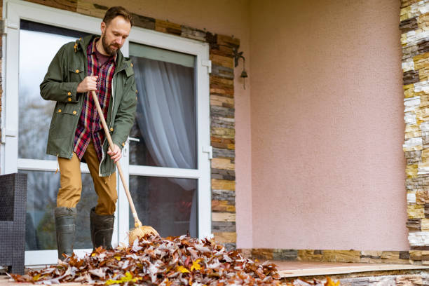 Best Appliance Disposal  in Downingtown, PA