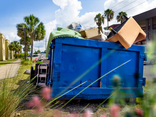 Downingtown, PA Junk Removal Company