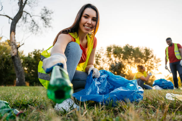 Best Yard Cleanup Services  in Downingtown, PA