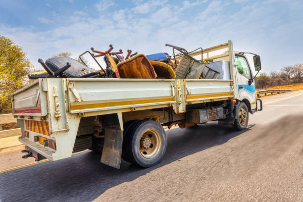  Downingtown, PA Junk Removal Pros