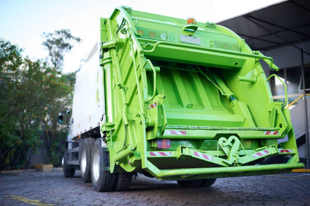 Best Appliance Removal Near Me  in Downingtown, PA