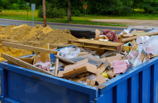 Best Attic Cleanout Services  in Downingtown, PA
